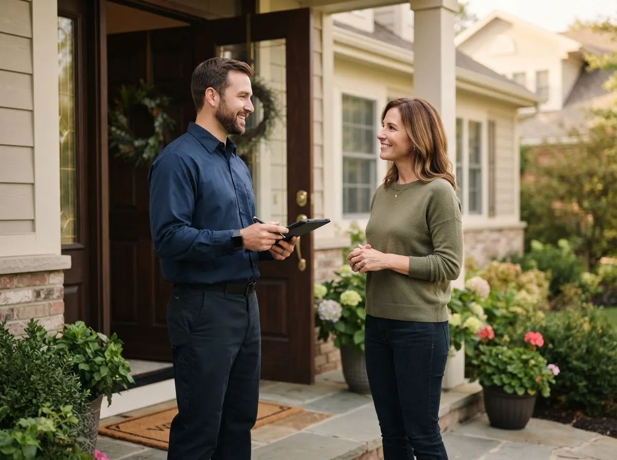 Water damage restoration FAQs for Oxford, WI